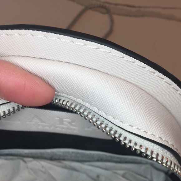 Sold on Merc@ar! - Picture 8 of 8